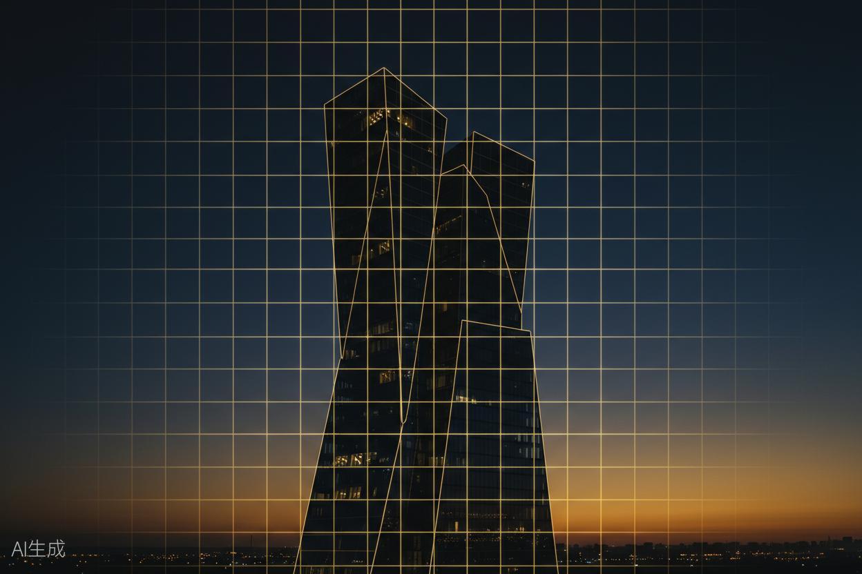 阿合奇县
